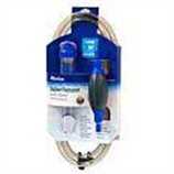 Aqueon Aquarium Siphon