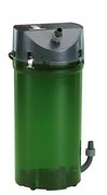 EHEIM Canister Filter