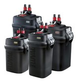 Fluval Filter