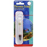 Floating Thermometer