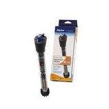 Submersible Aquarium Heaters