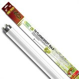 Zilla UVB Bulb