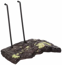 Zoo Med Turtle Dock